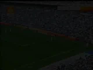 Zidane - Real Madrid vs FC Barcelona (2003-04)
