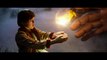 The BFG Official Trailer #2 (2016) - Mark Rylance, Bill Hader Movie HD