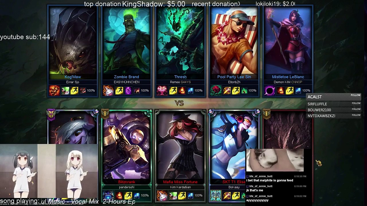 lol jungle time XD (283)