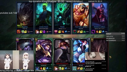 lol jungle time XD (283)
