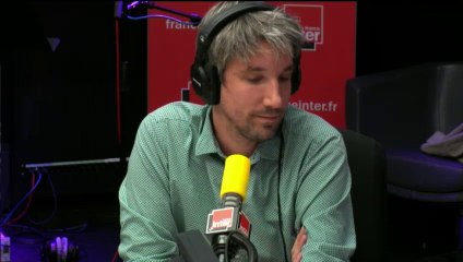 Les duels de traders – le Moment Meurice