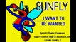 Brenda Lee - I Want To Be Wanted SF [HD Karaoke] RK01516