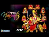 Navratri Special 2015 | Name & Story Of All 9 GODDESS | EXCLUSIVE Only On Hungama Rajasthani |
