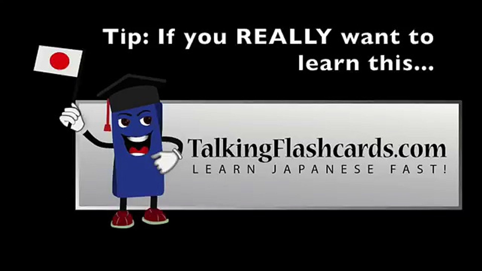 ⁣Japanese Food- Different Types of Japanese YAKITORI! Learn Japanese! TalkingFlashcards.com