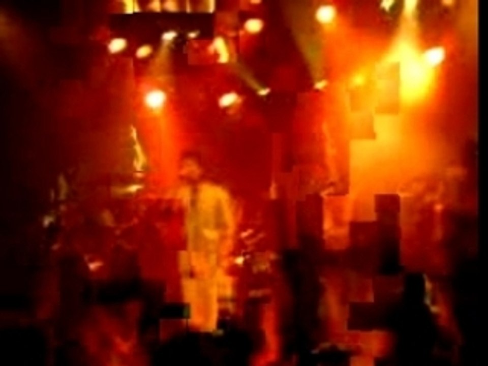 gnawa diffusion a Montpellier  3