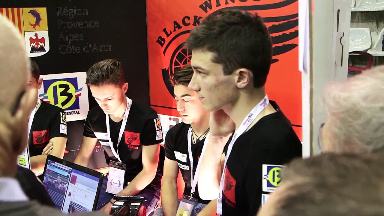 Valérie Bourassin - Ressources Humaines chez RENAULT SAS