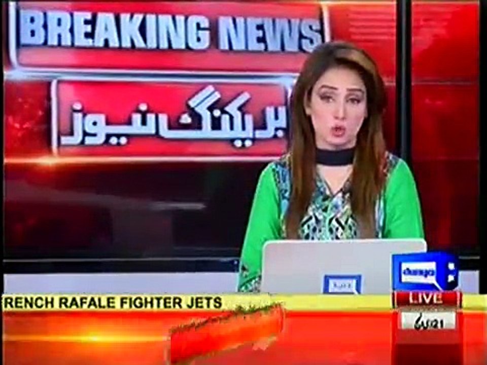 Funny Indian Media
