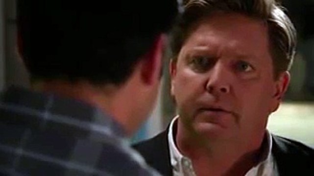 Shortland Street 6090 23rd September 2016 Preview
