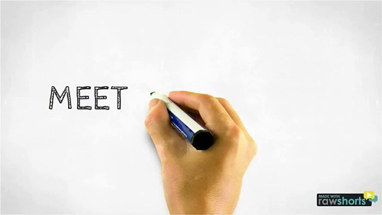 Infographics presentation templates