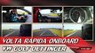 VW GOLF GTI OETTINGER – VR ONBOARD COM RUBENS BARRICHELLO #76 | ACELERADOS
