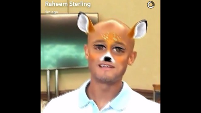 Zap Foot du 23 septembre: un but à la Maradona, un gardien pète les plombs, un but zlatanesque etc.