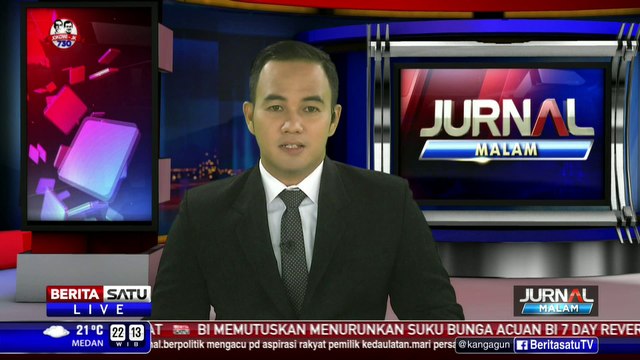 Inilah Elektabilitas 3 Cagub DKI Jakarta
