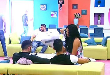 016-09-23 16-01-26-830