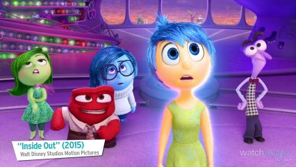 Top 10 Eventos Más Esperados del 2016