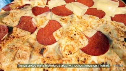 Top 10 Productos Tecnológicos Más Esperados del 2016