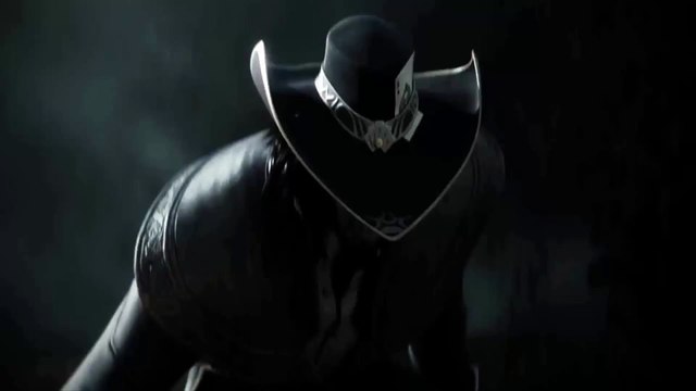 LOL BUG - WTF Moments #5 - Graves E Bug (Graves rework) League of Legends