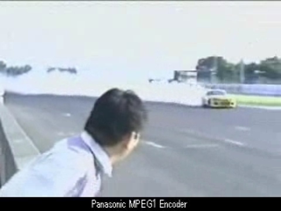 toyota supra drift