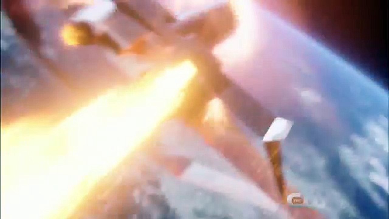 SUPERGIRL Trailer (HD) The CW Series