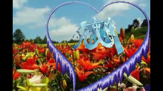 MAKSUT ef. MAKSUTOSKI - Allah oprosti -