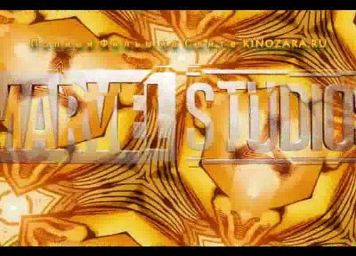 Доктор Стрэндж Смотреть Полный Фильм Онлайн 2016 HD 720