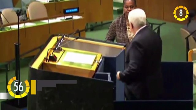 In 60 Seconds: Over 50 bodies found in Egypt after a migrant boat capsized