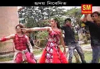O Ruposhi Maiya– ও রূপসী মাইয়া | Bangla Music video | Binodon Net BD