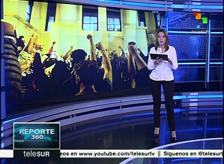 Las cifras del racismo policial en EE.UU.