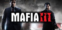 Mafia III - El mundo de New Bordeaux - Armas