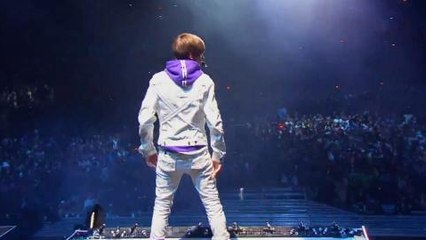 Top 10 Most Die-Hard Music Fandoms