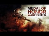 Medal of Honor Warfighter™ | lets play | Supermadhouse83