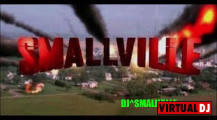 DJ^SMALLVILLE-  - Актуална Remix 2016