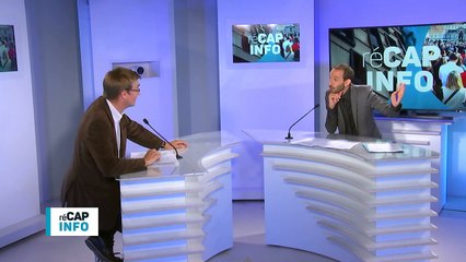 Bonus - Bonus du RecapInfo du 23 SEPTEMBRE 2016