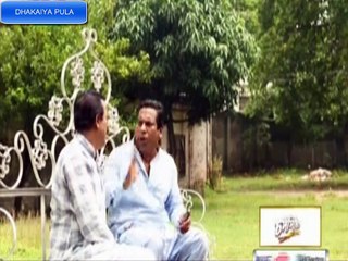 বাংলার সেরা নাটক মোশারর করিম অভিনীত দারুন হাসির সালা দুলাভাই।