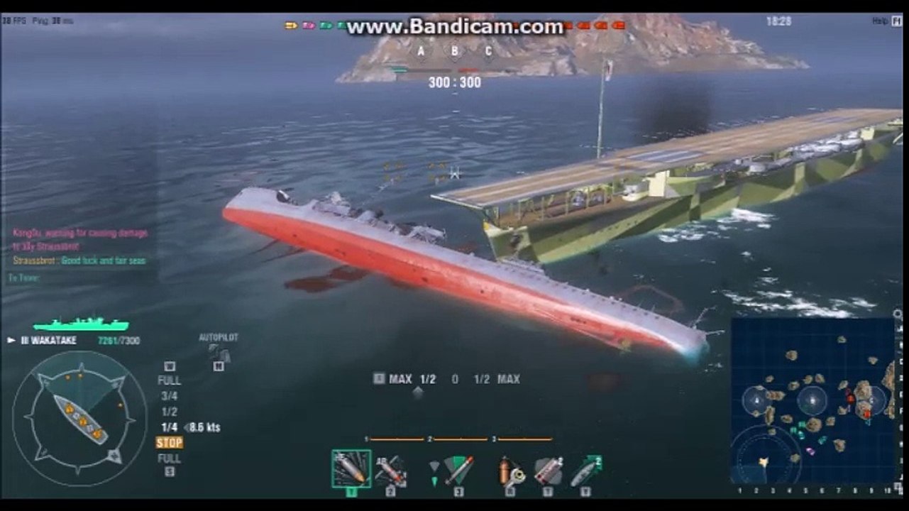 Sadest lovestory in the world!!!