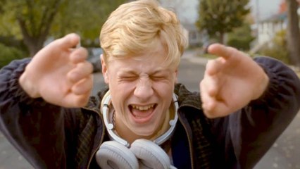 Les plus belles scènes des films de Xavier Dolan