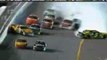 2007 Daytona 500 Last 2 Laps