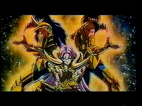 Trailer em português do filme Prólogo do Céu