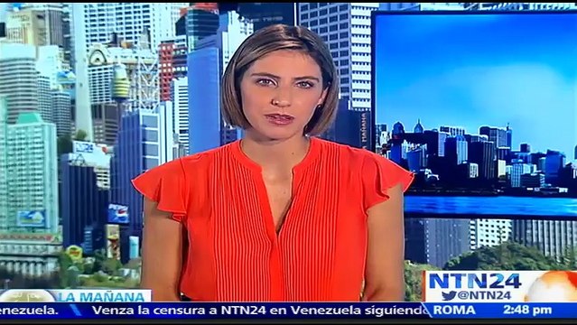 Bolivianos consideran que la corrupción es el principal problema de su país, según encuesta