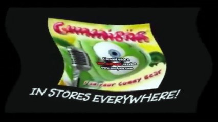 KlaskyKlaskyKlaskyKlasky Gummy Bear Song Version is High - Gummystin