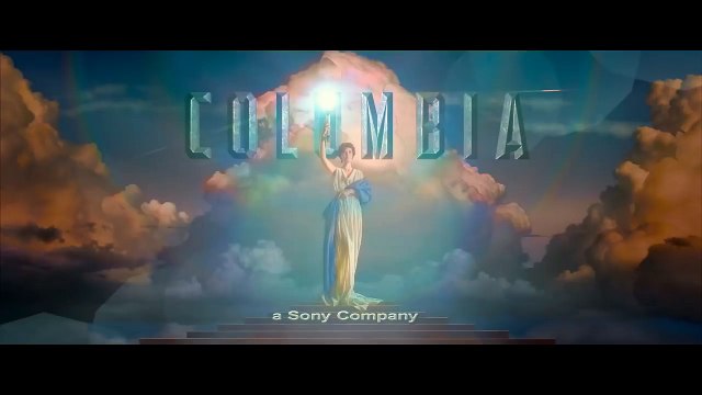 Passageiros O Filme | Trailer legendado | 5 de janeiro nos cinemas