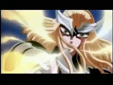 Entrevista com o cantor Edu Falaschi, cantor do tema Never do filme Prólogo do Céu