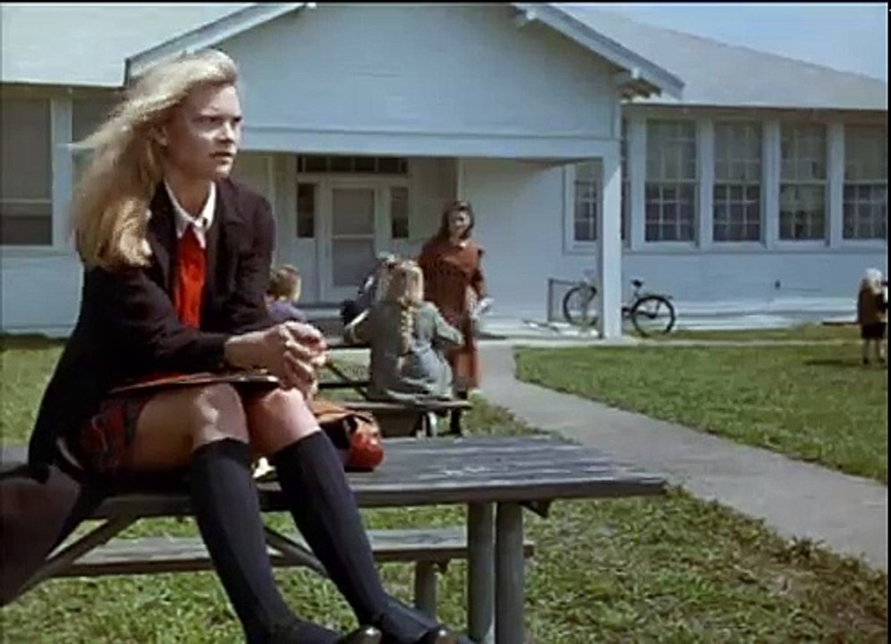 Carried Away - Trailer