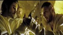 Kingdom of Heaven : Trailer