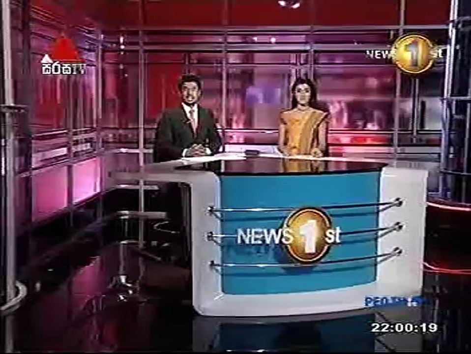 NEWS 1ST 10