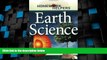 Big Deals  Earth Science (Homework Helpers (Career Press))  Best Seller Books Best Seller