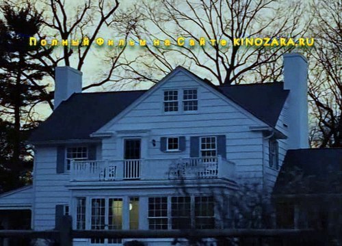 Девушка в Поезде Смотреть Полный Фильм Онлайн 2016 HD 720