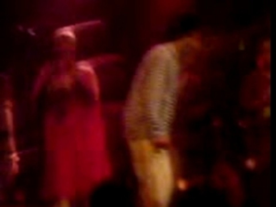 gnawa diffusion a Montpellier  7