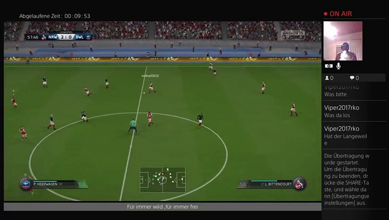 Germanski nix gute (6)