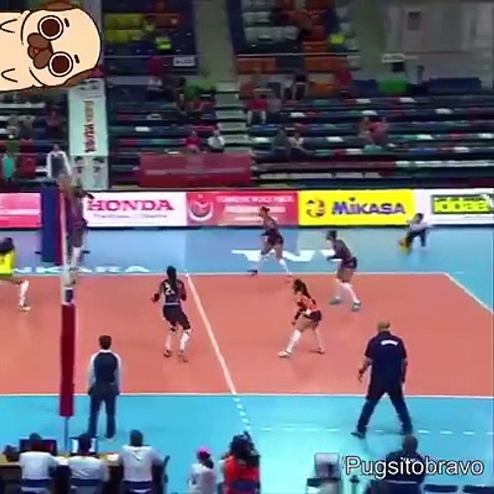Awesome Play