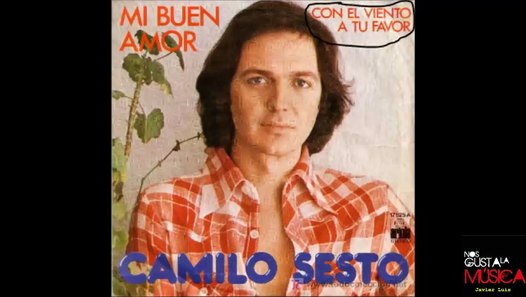 Música De Los 60 En Español